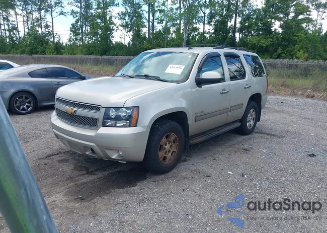 1GNSCBE09DR322827: 42615896