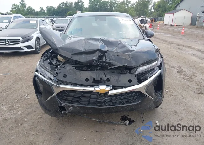 KL77LFE21RC231873: 42615899