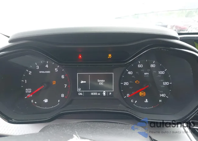 KL77LFE21RC231873: 42615899