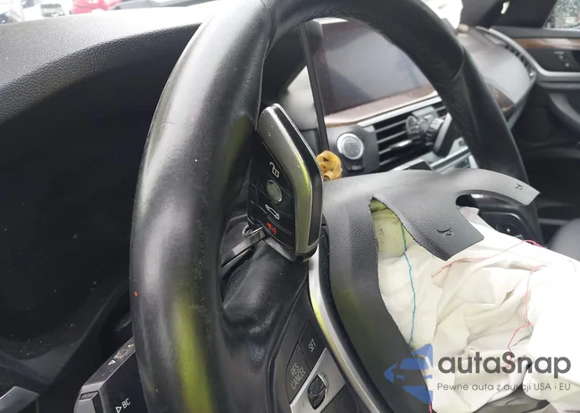 5UXTY3C08LLU71771: 42615901