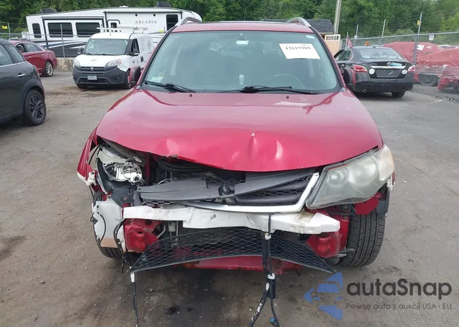 JA4MT31W39Z007265: 42615909