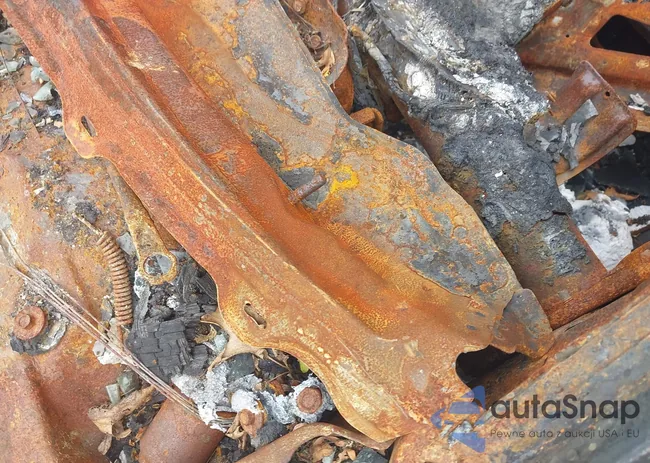 1HGEM22934L002543: 42615918