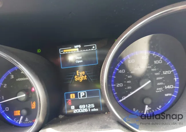 4S3BNAN61G3029836: 42615927