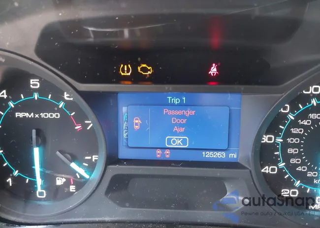 1FM5K8B88DGB75171: 42615929