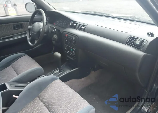 1N4AB41D1XC710885: 42615928