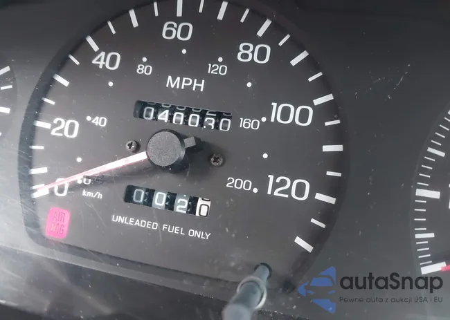 1N4AB41D1XC710885: 42615928