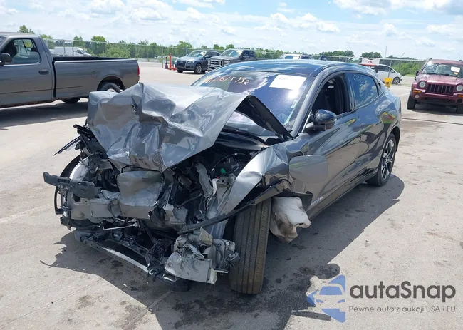 3FMTK3SSXMMA00934: 42615932