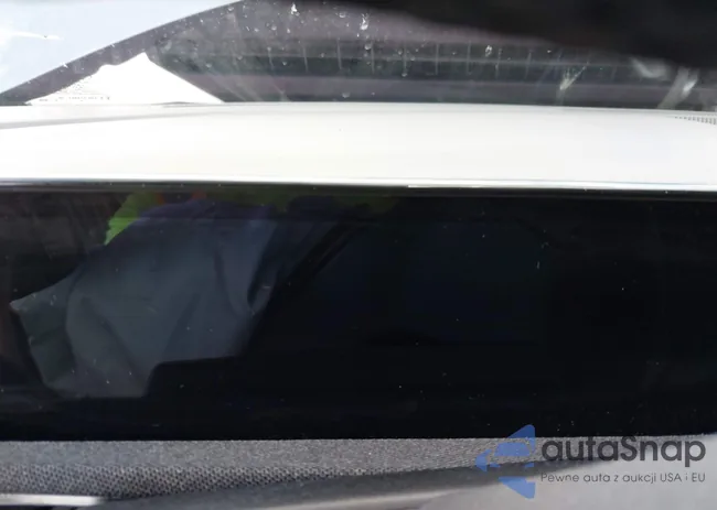 3FMTK3SSXMMA00934: 42615932