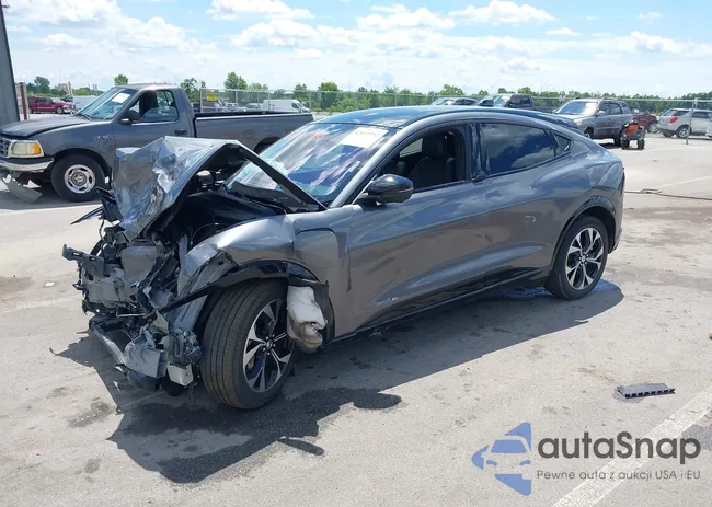 3FMTK3SSXMMA00934: 42615932