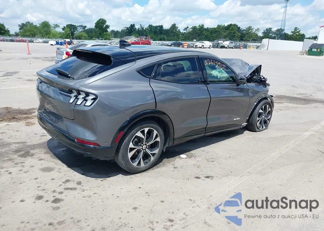 3FMTK3SSXMMA00934: 42615932