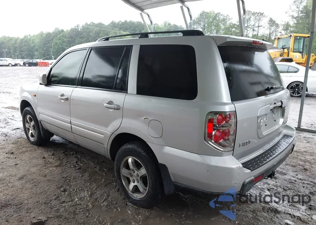 5FNYF18566B024899: 42615937