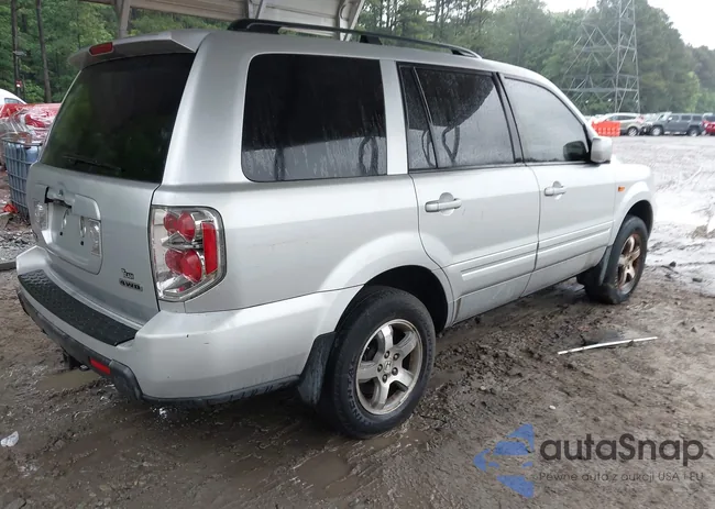 5FNYF18566B024899: 42615937