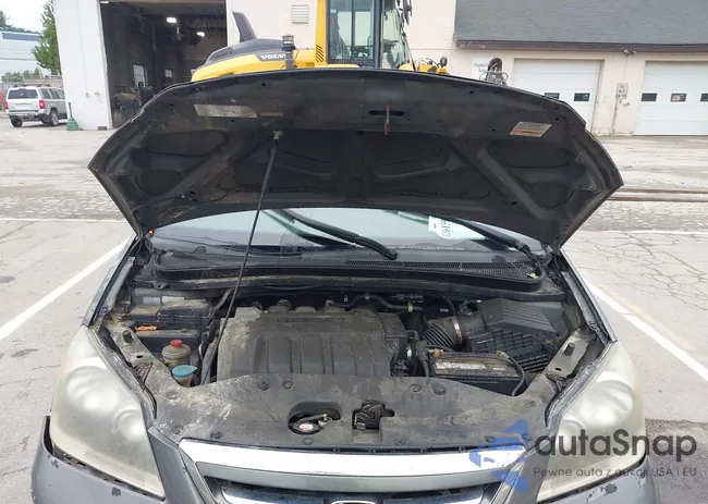 5FNRL38247B119042: 42615941