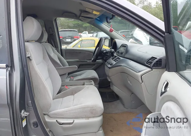 5FNRL38247B119042: 42615941