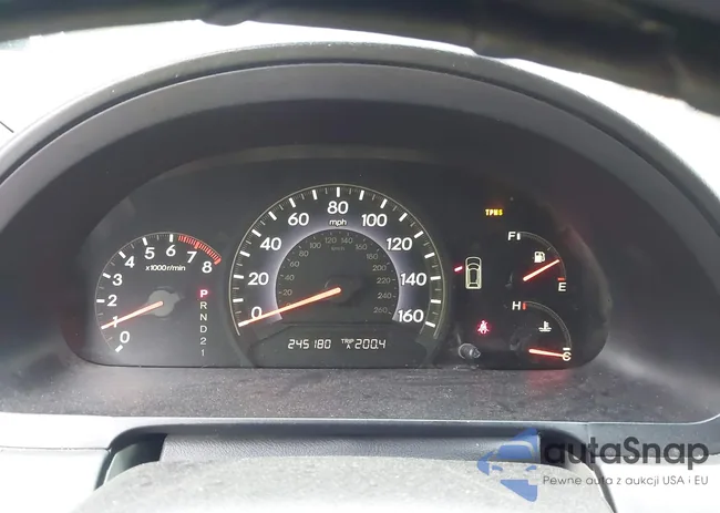 5FNRL38247B119042: 42615941