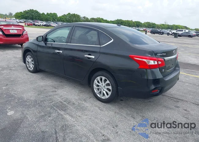 3N1AB7AP5KY424191: 42615942