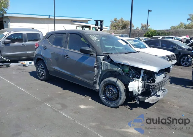 3N1CP5BV2LL508348: 42615946