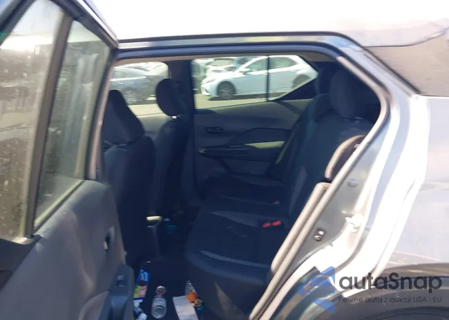 3N1CP5BV2LL508348: 42615946