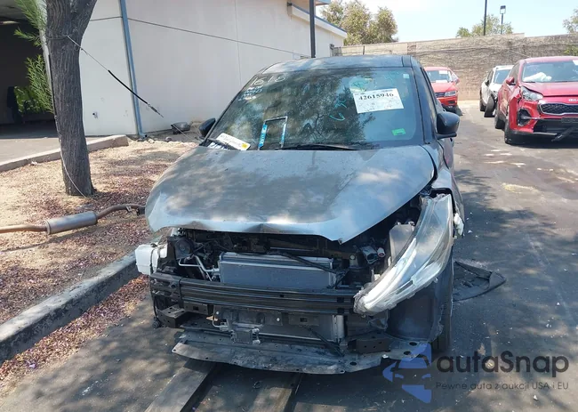 3N1CP5BV2LL508348: 42615946