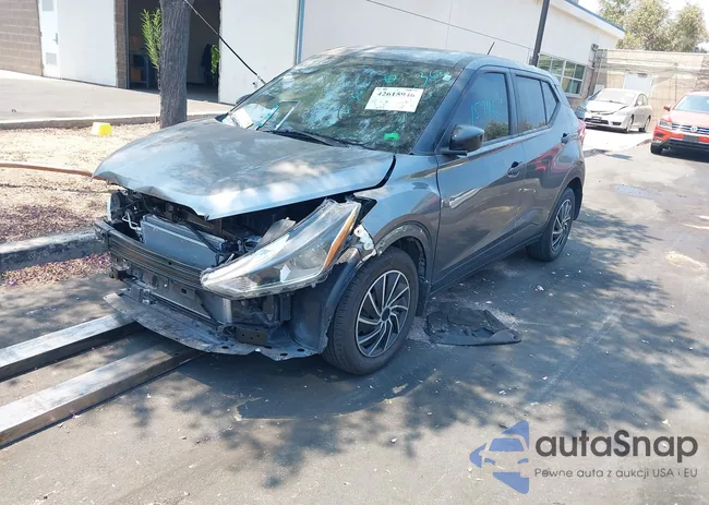 3N1CP5BV2LL508348: 42615946