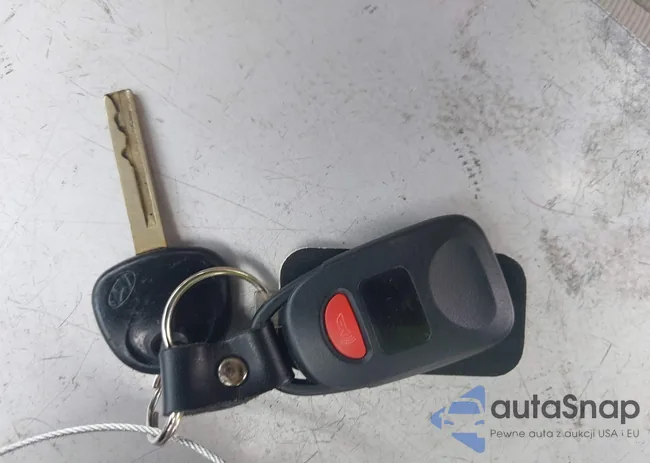 KMHD74LF5HU072543: 42615949