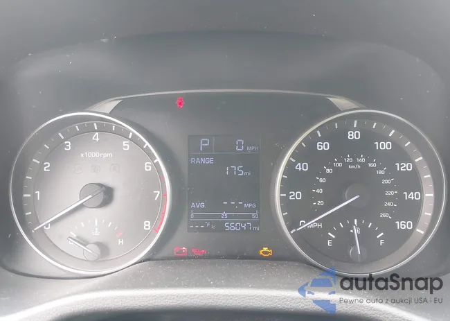 KMHD74LF5HU072543: 42615949