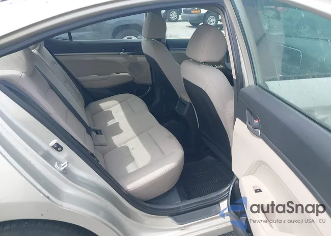 KMHD74LF5HU072543: 42615949