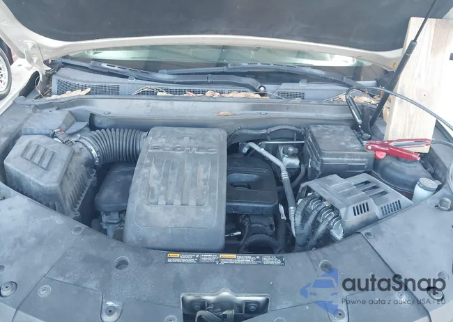 2GNALDEK0D1268366: 42615955