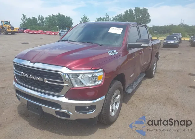 1C6RRFFGXNN220347: 42615957