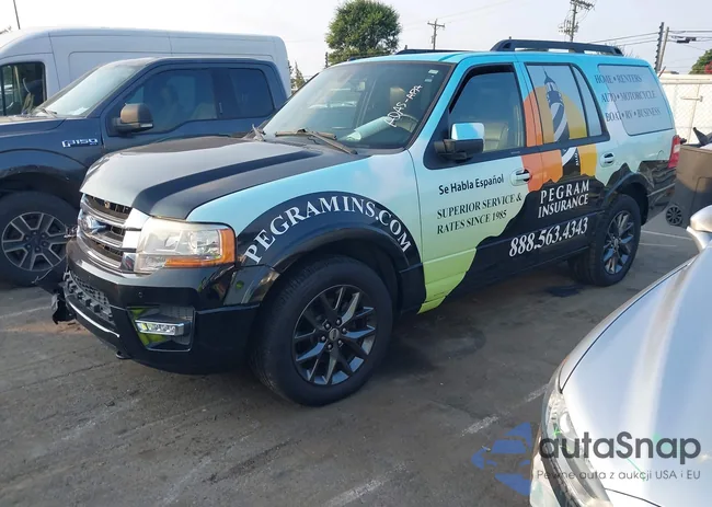 1FMJU2AT7HEA15568: 42615960