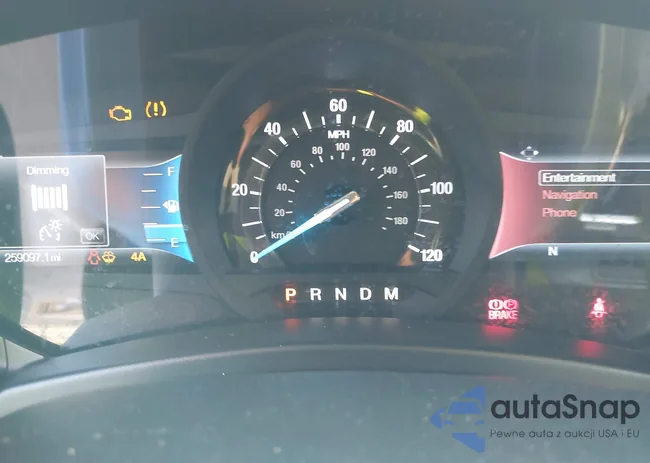 1FMJU2AT7HEA15568: 42615960