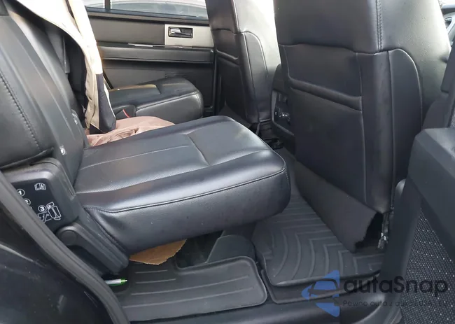 1FMJU2AT7HEA15568: 42615960