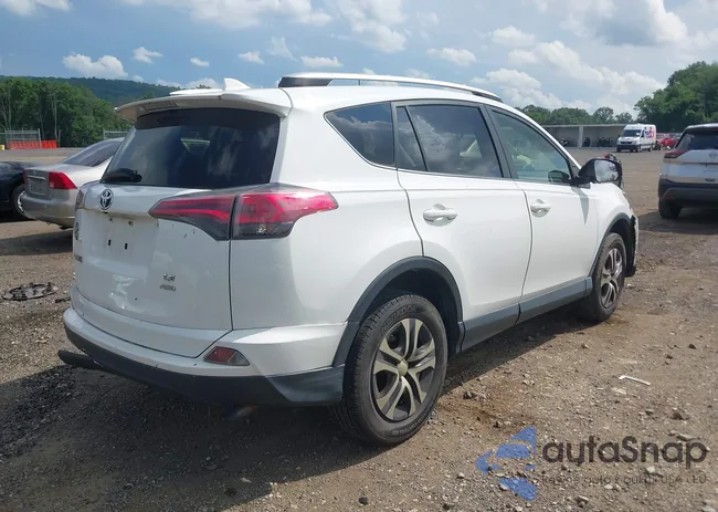 JTMBFREV4GJ061405: 42615961