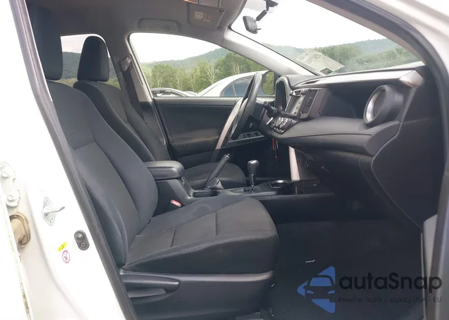 JTMBFREV4GJ061405: 42615961