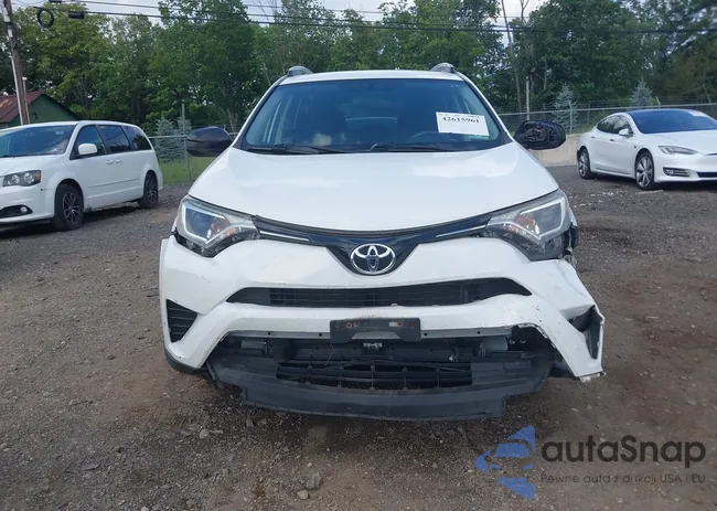 JTMBFREV4GJ061405: 42615961