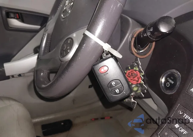 JTDKN3DU4A5080920: 42615962