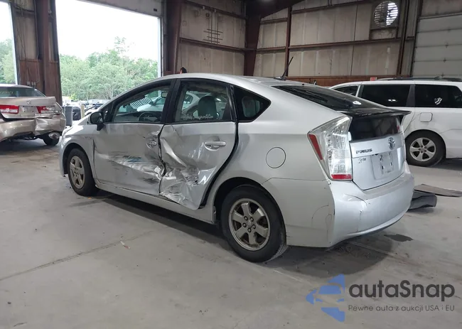 JTDKN3DU4A5080920: 42615962