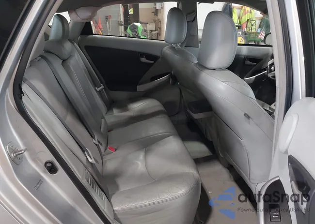 JTDKN3DU4A5080920: 42615962