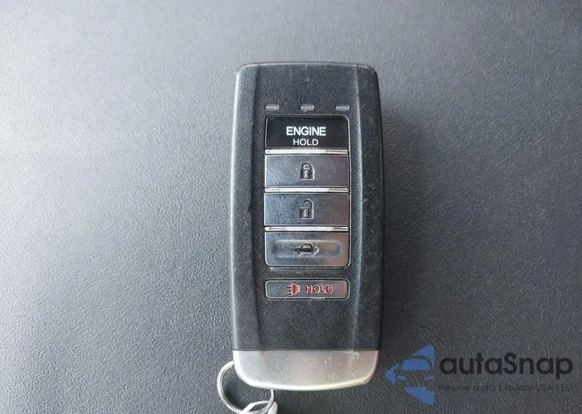 19UUB5F52MA007142: 42615968