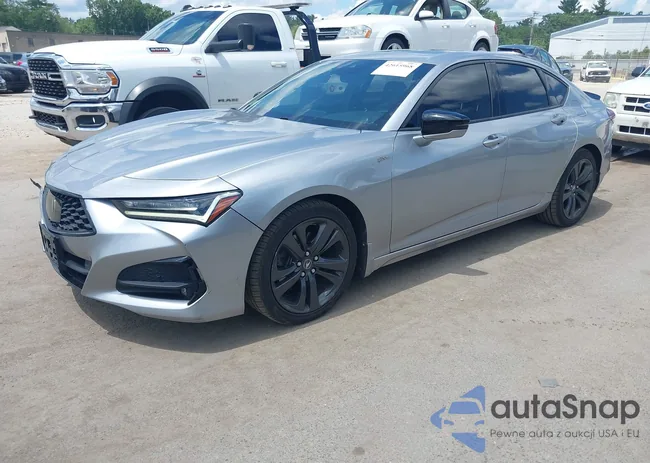 19UUB5F52MA007142: 42615968