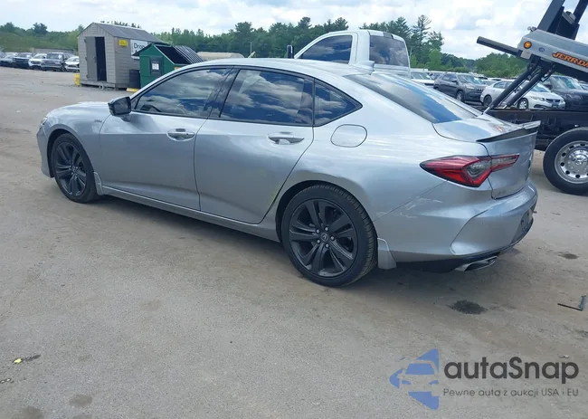 19UUB5F52MA007142: 42615968