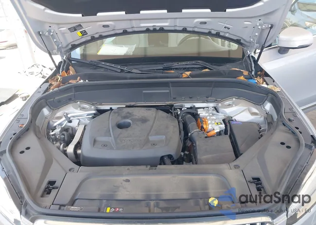 YV4H60CE5R1221753: 42615969