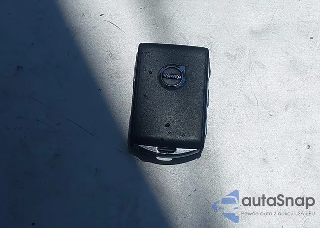 YV4H60CE5R1221753: 42615969