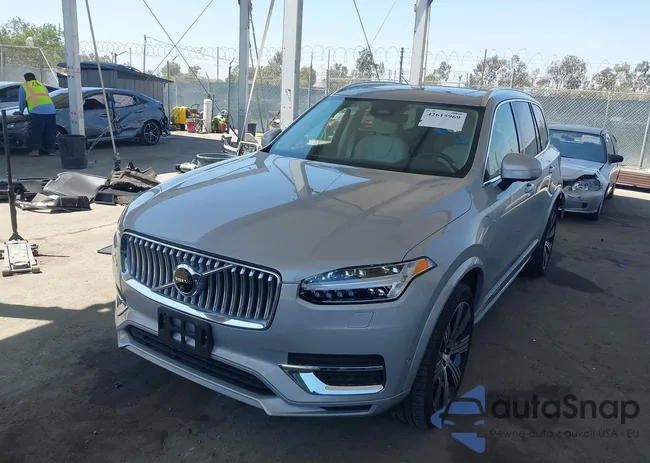 YV4H60CE5R1221753: 42615969