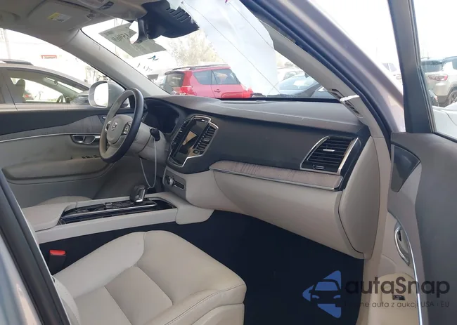 YV4H60CE5R1221753: 42615969