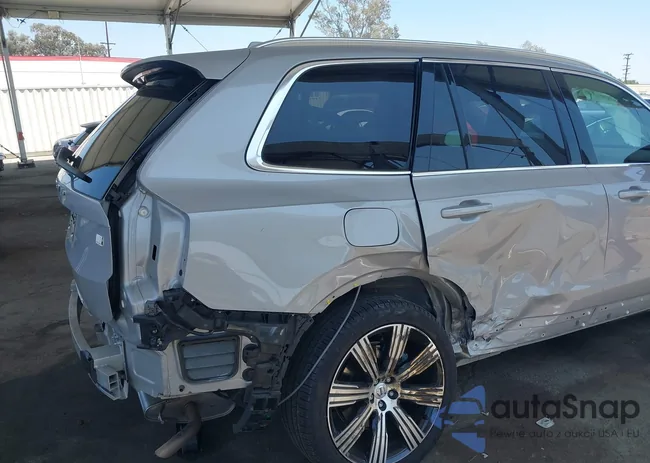 YV4H60CE5R1221753: 42615969