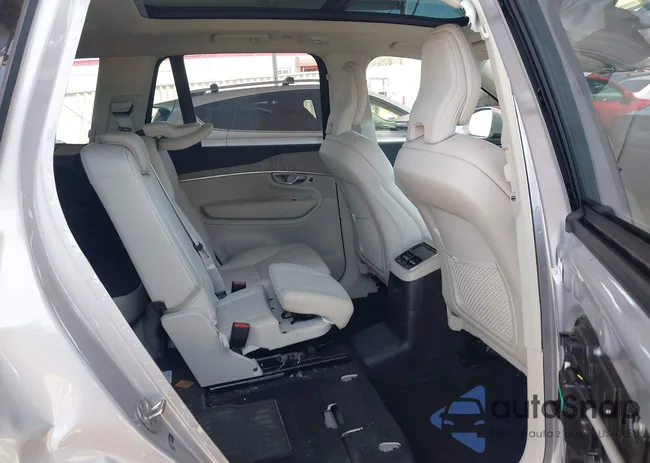 YV4H60CE5R1221753: 42615969