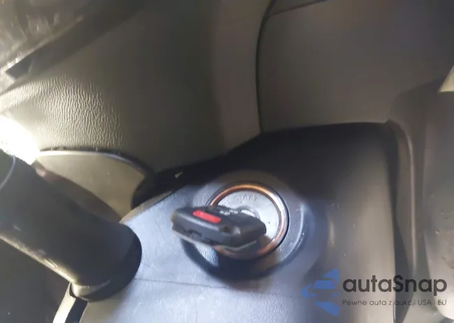 ML32AUHJ5RH033667: 42615971