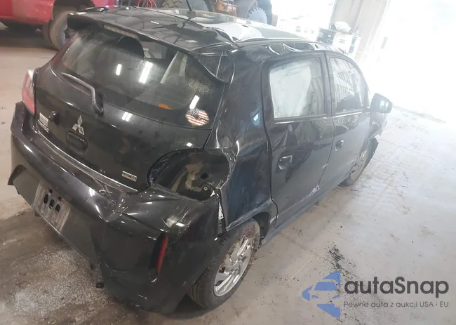 ML32AUHJ5RH033667: 42615971