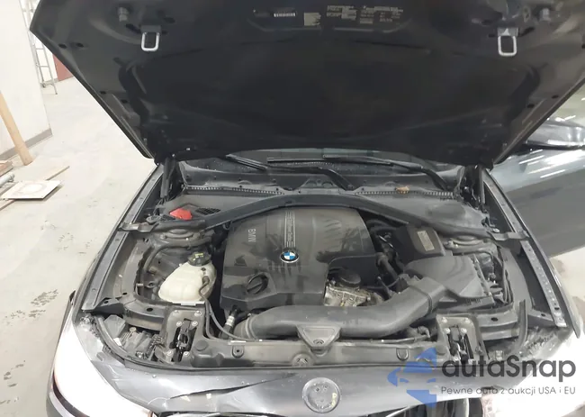 WBA3X9C53FD868156: 42615972